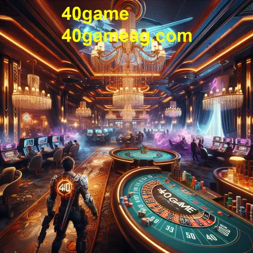 Os Melhores Jogos de Ação: Adrenalina e Emoção em Cada Jogada