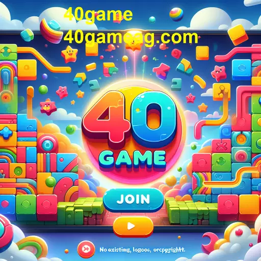 A Ascensão dos Jogos Casuais: Diversão para Todos