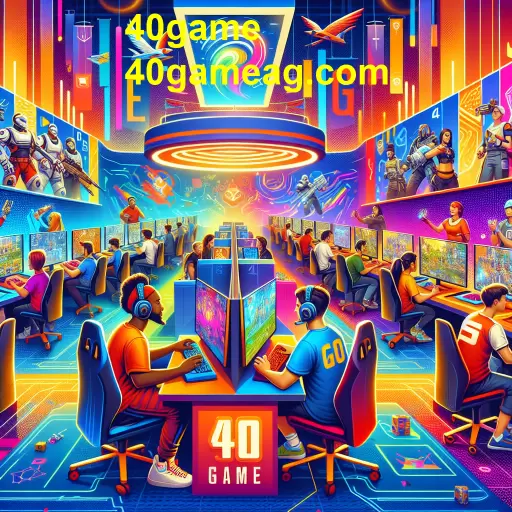 A Importância dos Eventos nos Jogos: Uma Nova Dimensão de Interação