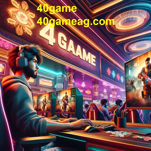 Explorando o Mundo dos Jogos de Tiro: A Aventura Sem Fim