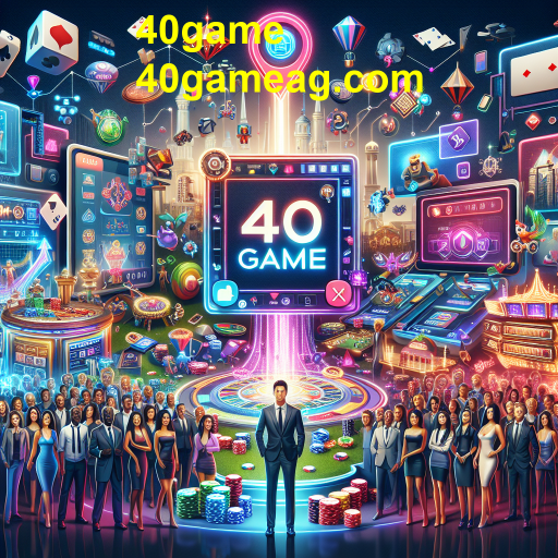 A Importância das Atualizações em Jogos: Mantendo a Comunidade Ativa